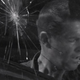 Image for article titled Syfy's Twilight Zone Marathon: Your Guide to All 156 Episodes (With Links For Cordcutters)
